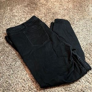 Torrid 28XT super soft jegging